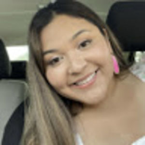 Meet your Posher, Martha